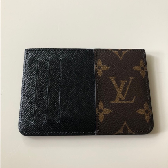 Luis Vuitton Wallet 100% Authentic - Picture 4 of 6